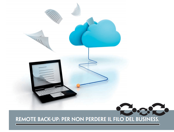 Immagine Notizia